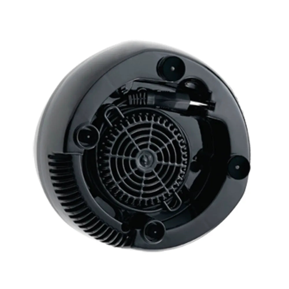 Liquidificador Mondial Power 2I Black L-29