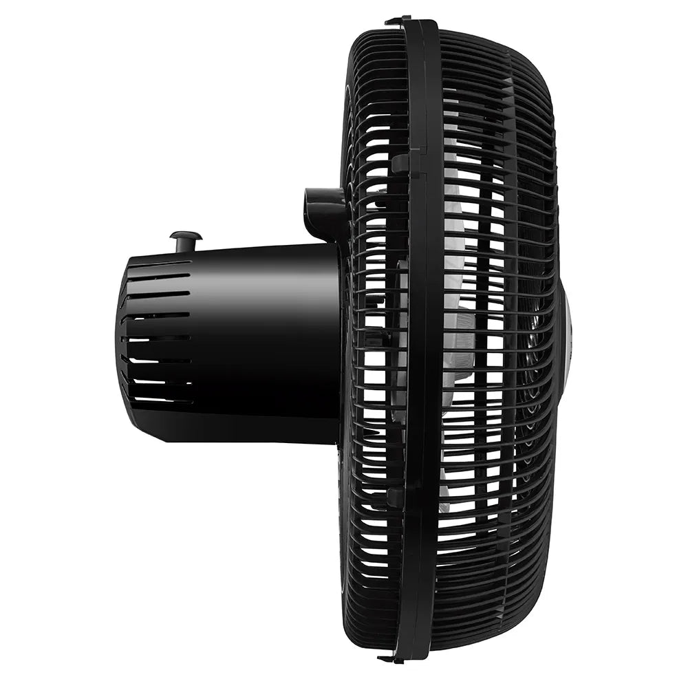 Ventilador de Mesa Turbo Mondial 30cm VT-30-B
