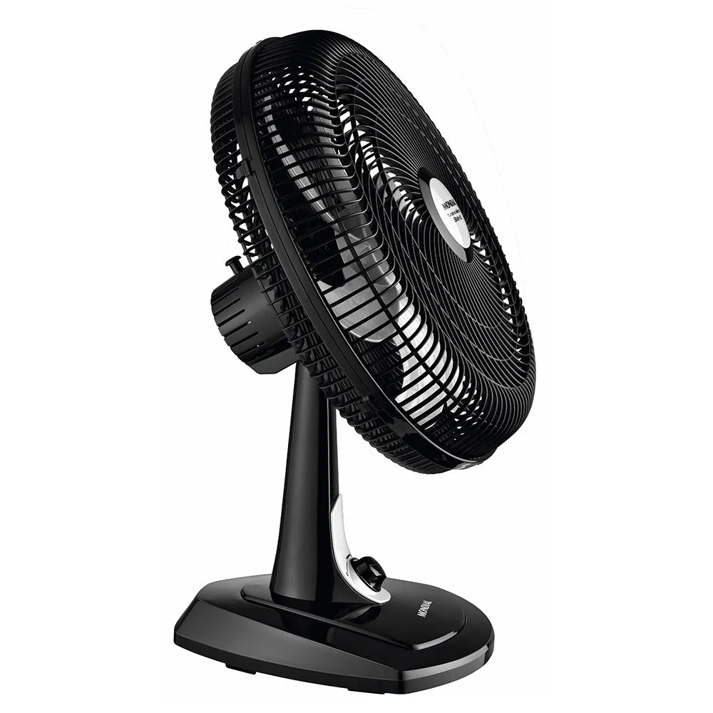 Ventilador Mondial Turbo Bravio VT-41 6P