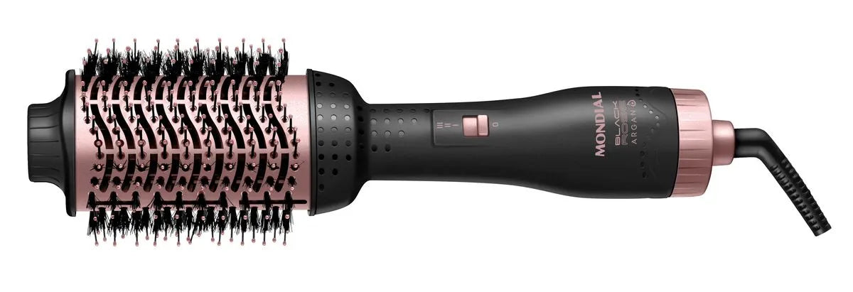 Escova Secadora Mondial ES-14