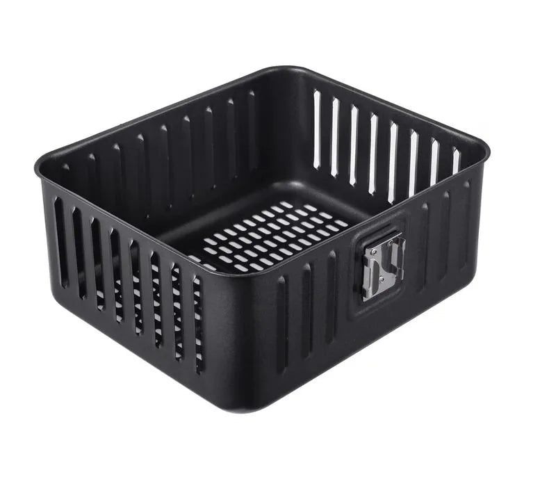 Kit Cesta + Puxador Air Fryer Mondial AFO-12L