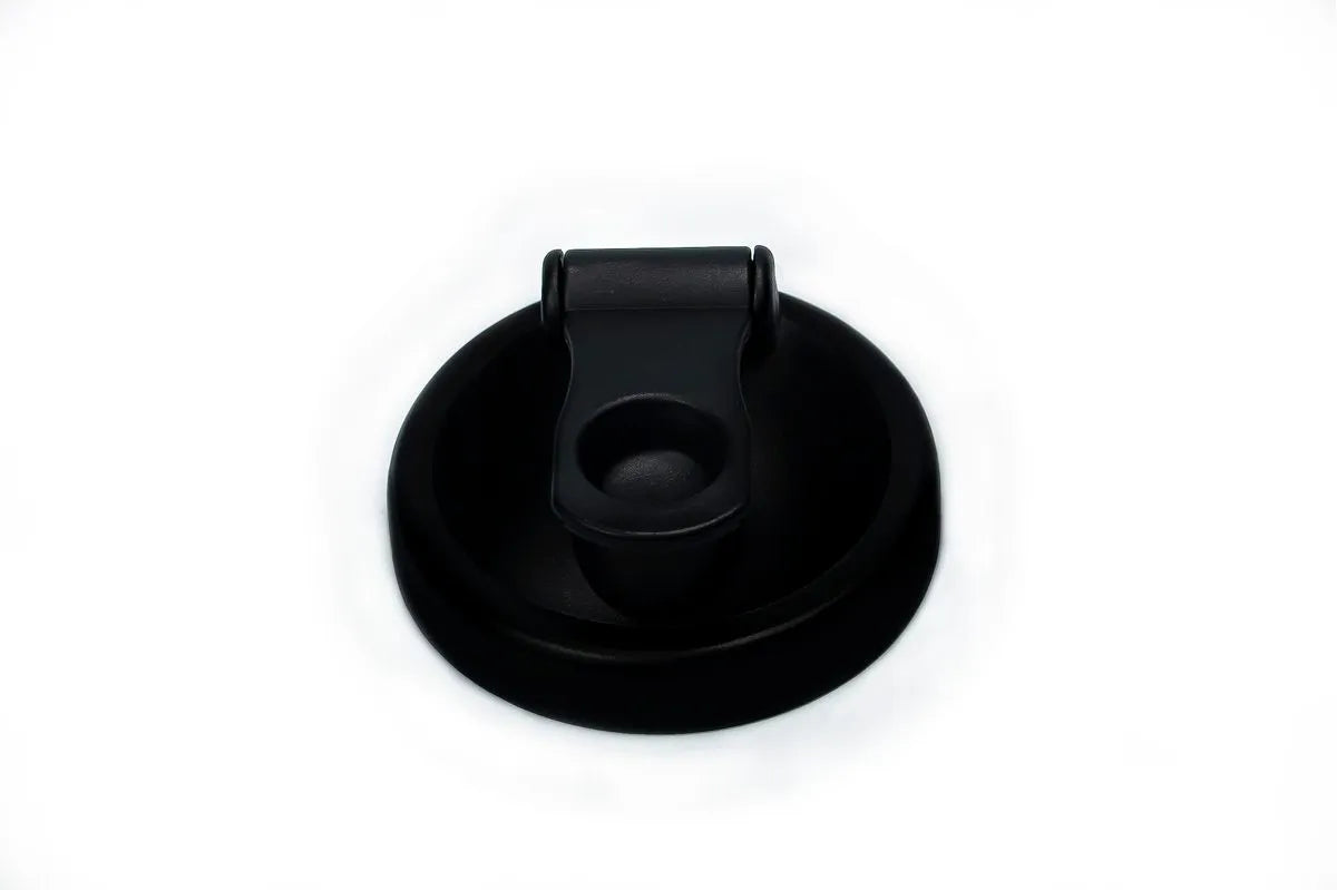 Tampa com Bico do Liquidificador Personal Blender Mondial DG-01