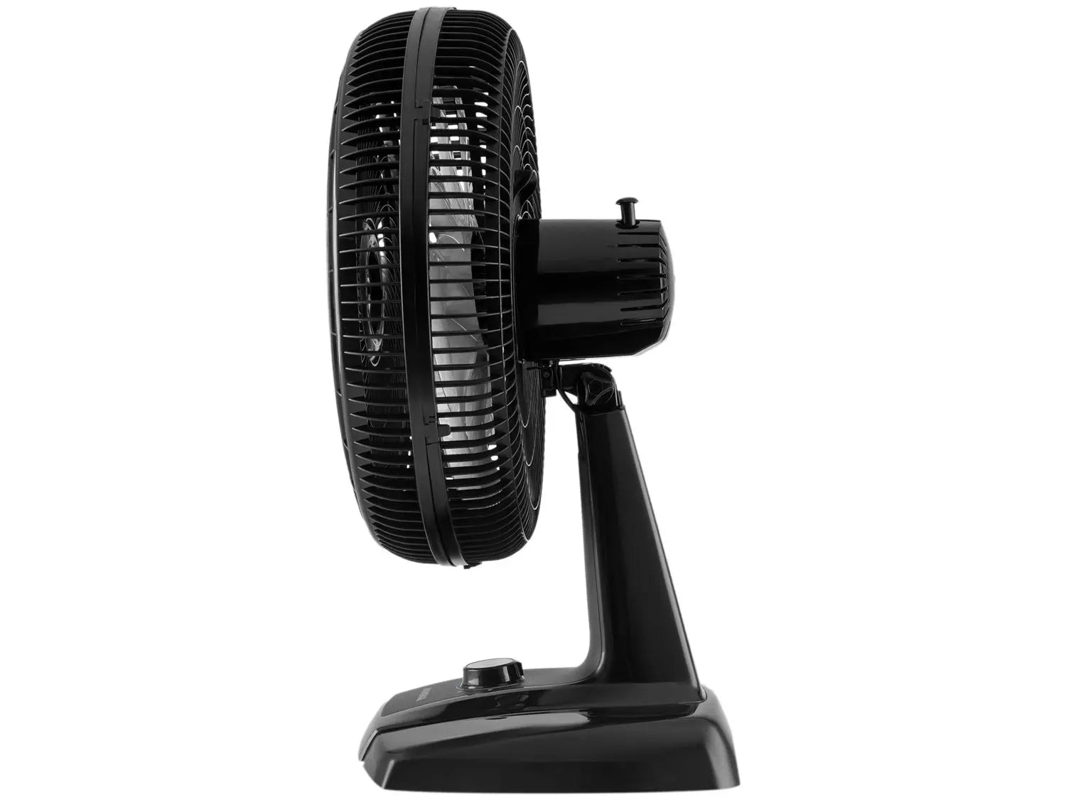 Ventilador de Mesa Mondial Turbo Force 8 NVT-40-8P