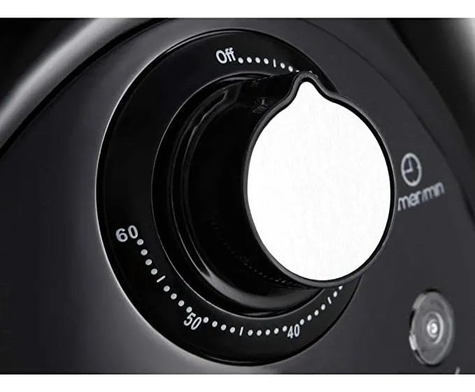Fritadeira Sem Óleo Air Fryer 2,7L Mondial AF-05