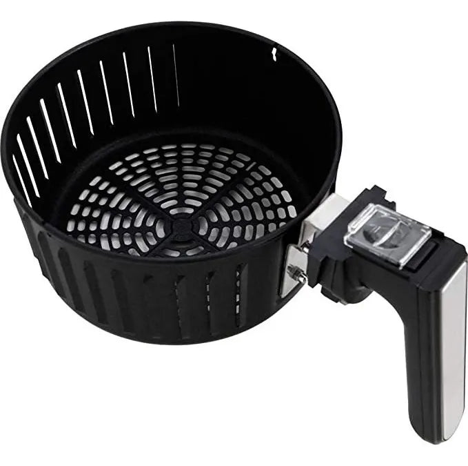 Fritadeira Sem Óleo Air Fryer 2,7L Mondial AF-05