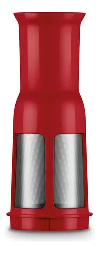 Liquidificador Mondial São Paulo LSP-01