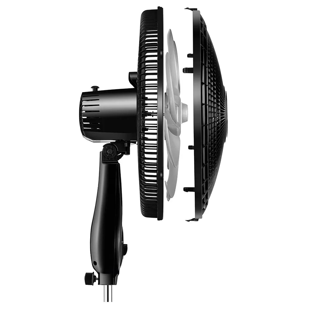 Ventilador de Coluna Mondial Premium NV-61-6P-NP