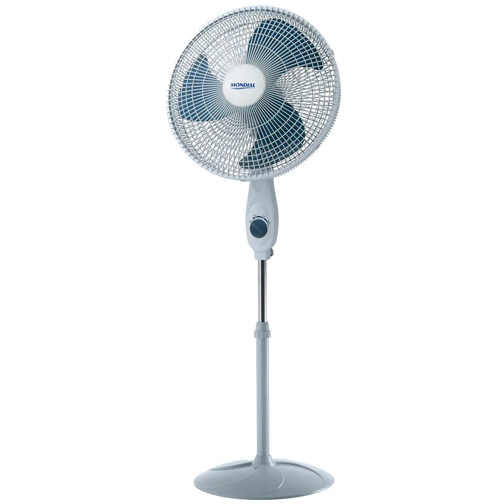 Ventilador de Coluna Mondial NV-06