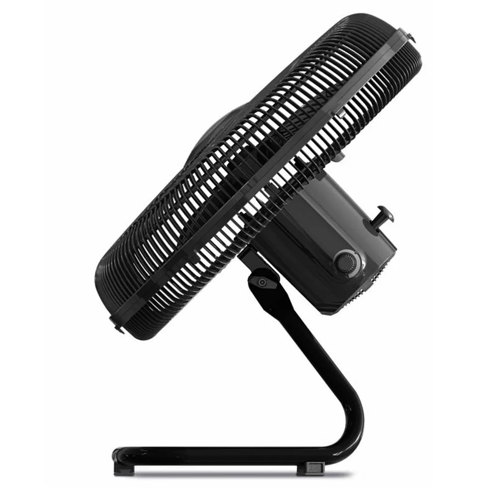 Ventilador de Mesa Mondial 55cm PRO NVM-PRO-55P