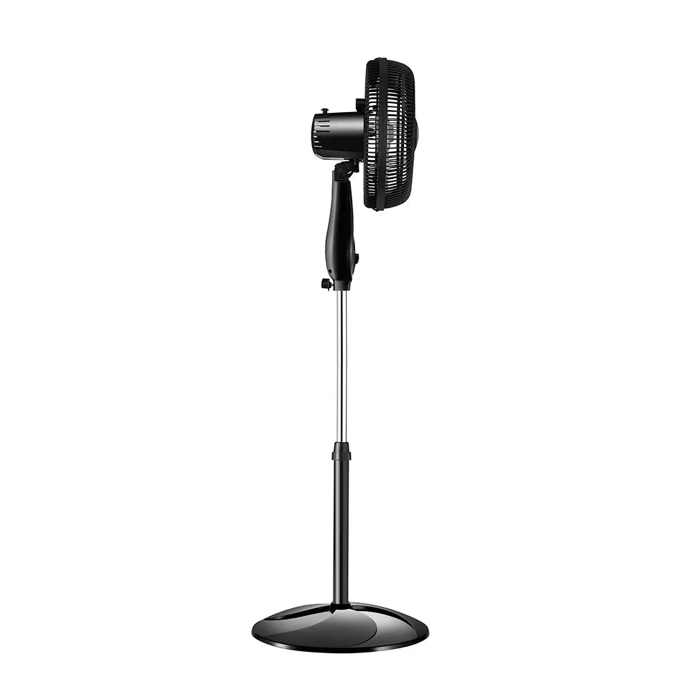 Ventilador de Coluna Mondial 30 cm VT-31C-6P