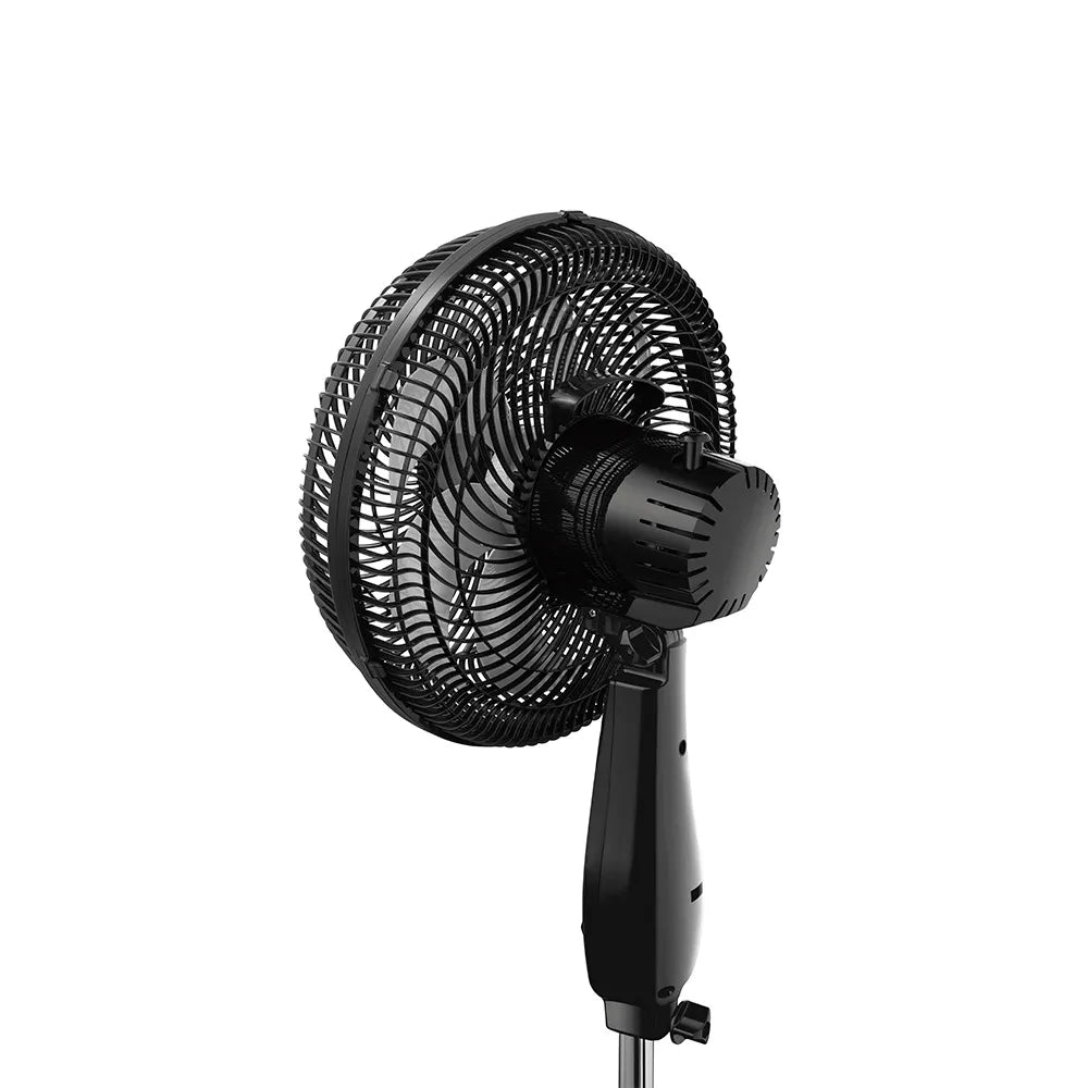 Ventilador de Coluna Mondial 30 cm VT-31C-6P