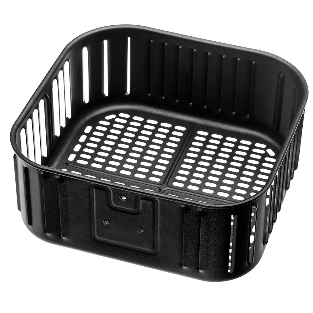Cesto Quadrado Antiaderente da Air Fryer Mondial AF-17 e AF-55I