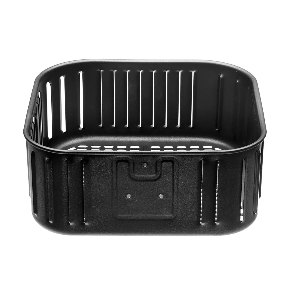 Cesto Quadrado Antiaderente da Air Fryer Mondial AF-17 e AF-55I