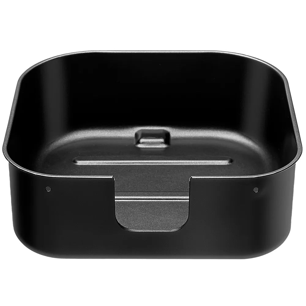 Cuba Metalica Antiaderente da Air Fryer Mondial AF-17 e AF-55i