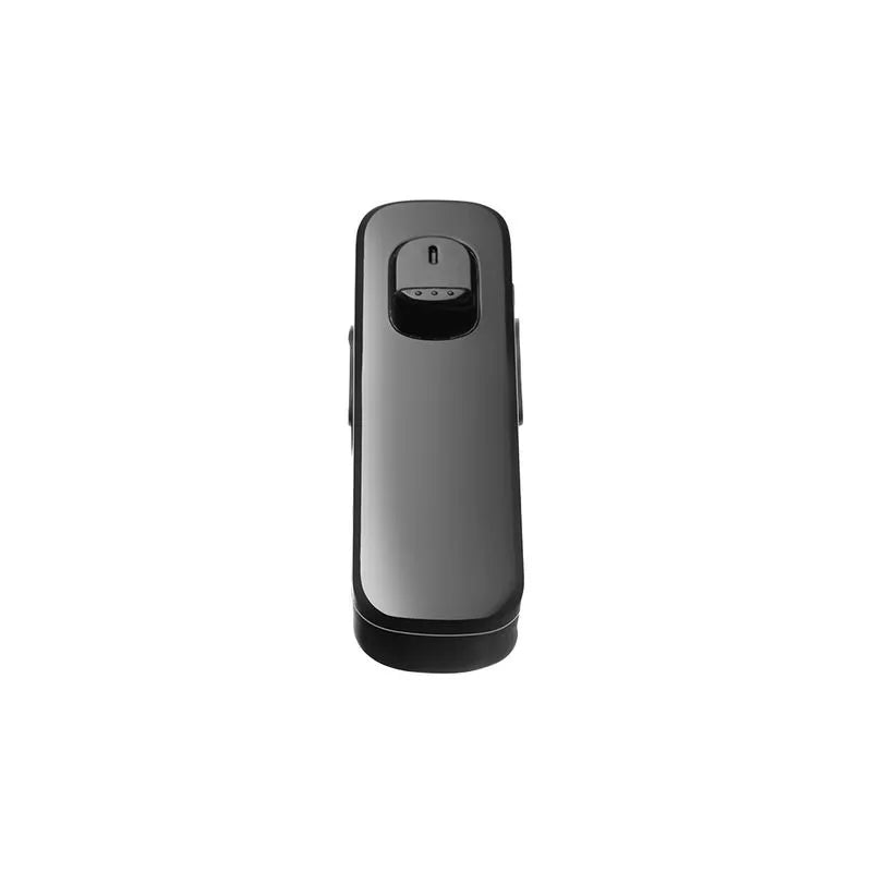 Puxador Air Fryer Mondial FT-07 - Preto