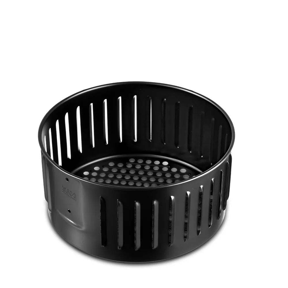 Cesto Redondo Antiaderente Air Fryer Mondial AF-30 e AF-30i