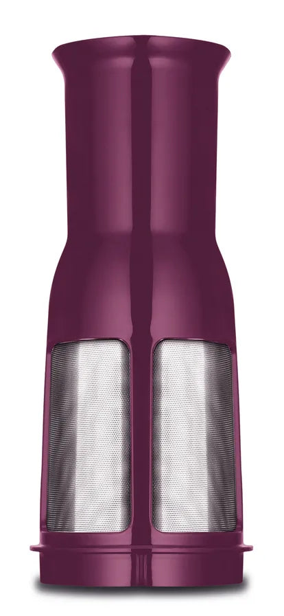 Conjunto Especial Mondial Marsala KT-101
