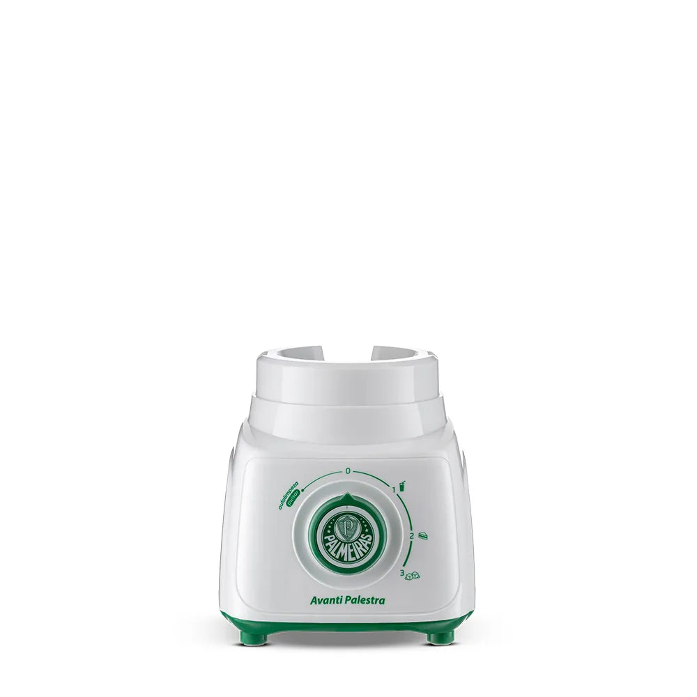 Liquidificador Palmeiras LPA-01