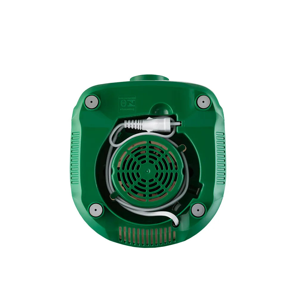 Liquidificador Palmeiras LPA-01