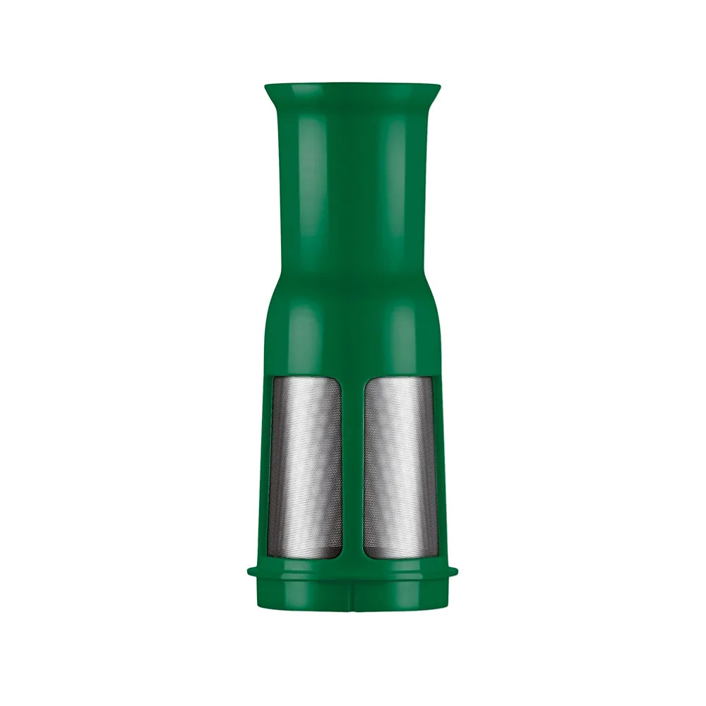 Liquidificador Palmeiras LPA-01
