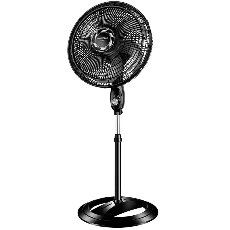 Ventilador de Coluna Mondial VT-40C