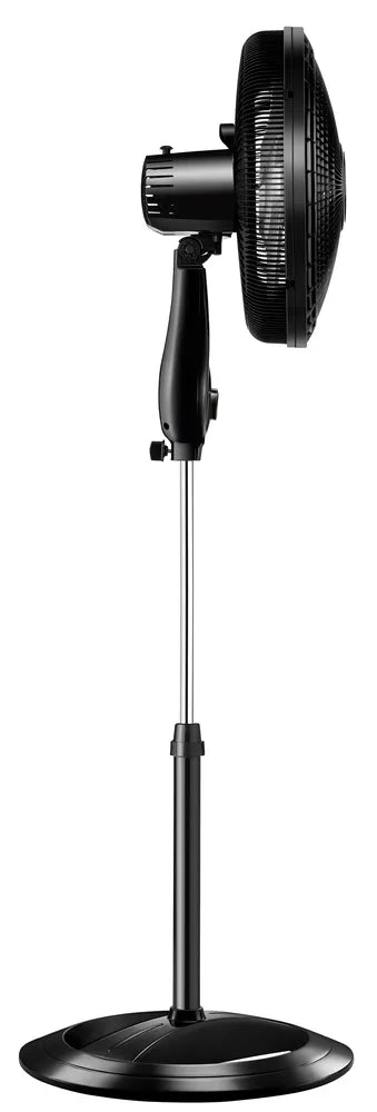 Ventilador de Coluna Mondial VT-40C