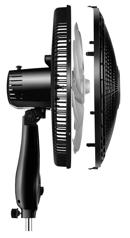 Ventilador de Coluna Mondial VT-40C