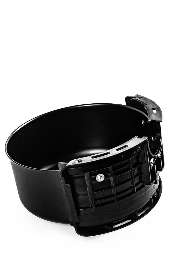 Cuba Metalica Antiaderente da Air Fryer Mondial