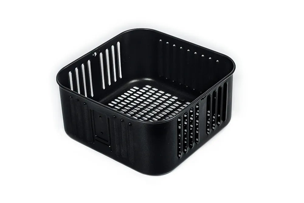 Cesto Quadrado Antiaderente da Air Fryer Mondial AFN-40