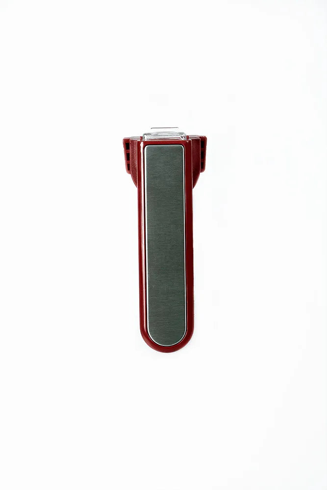 Puxador Air Fryer Mondial AFN-50-RI - Vermelho