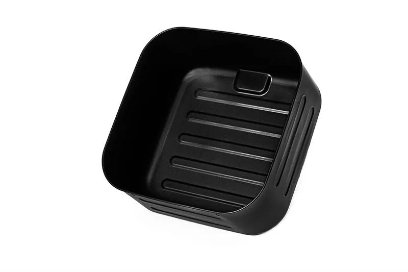 Cuba Metalica Antiaderente da Air Fryer Mondial AFN-50/51