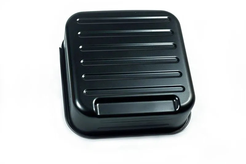 Cuba Metalica Antiaderente da Air Fryer Mondial AFN-80