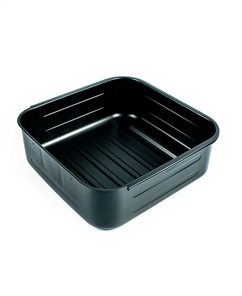 Cuba Metalica Antiaderente da Air Fryer Mondial AFN-80