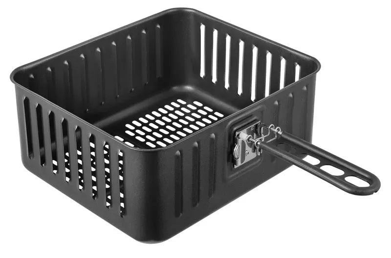 Kit Cesta + Puxador Air Fryer Mondial AFO-12L
