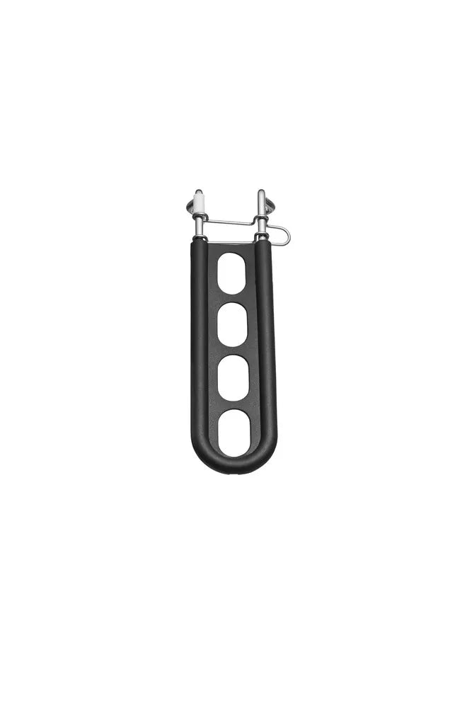 Kit Cesta + Puxador Air Fryer Mondial AFO-12L