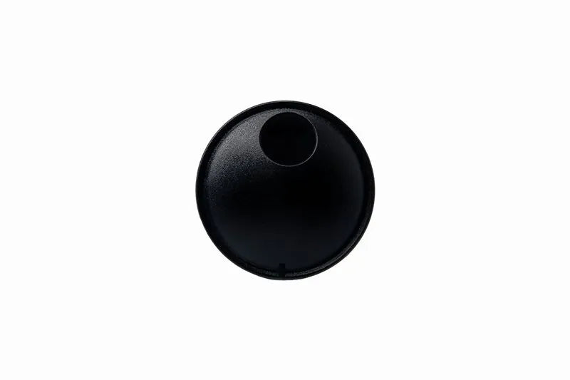 Botão da Temperatura Preto da Air Fryer Mondial AF-06