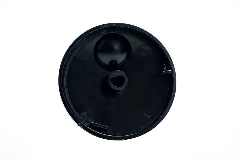 Botão da Temperatura Preto da Air Fryer Mondial AF-06
