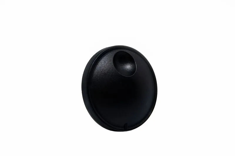 Botão da Temperatura Preto da Air Fryer Mondial AF-06