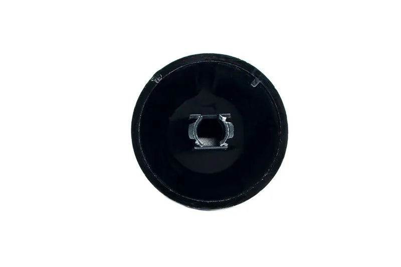 Botão da Temperatura Preto da Air Fryer Mondial AF-03