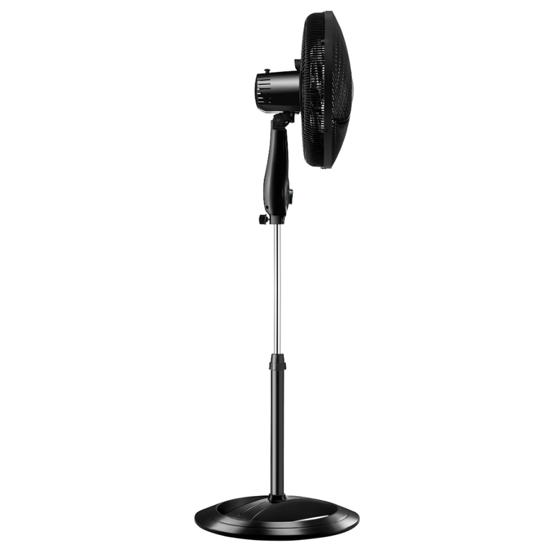 Ventilador 40cm Super Power Mondial 140W V-75C-6P