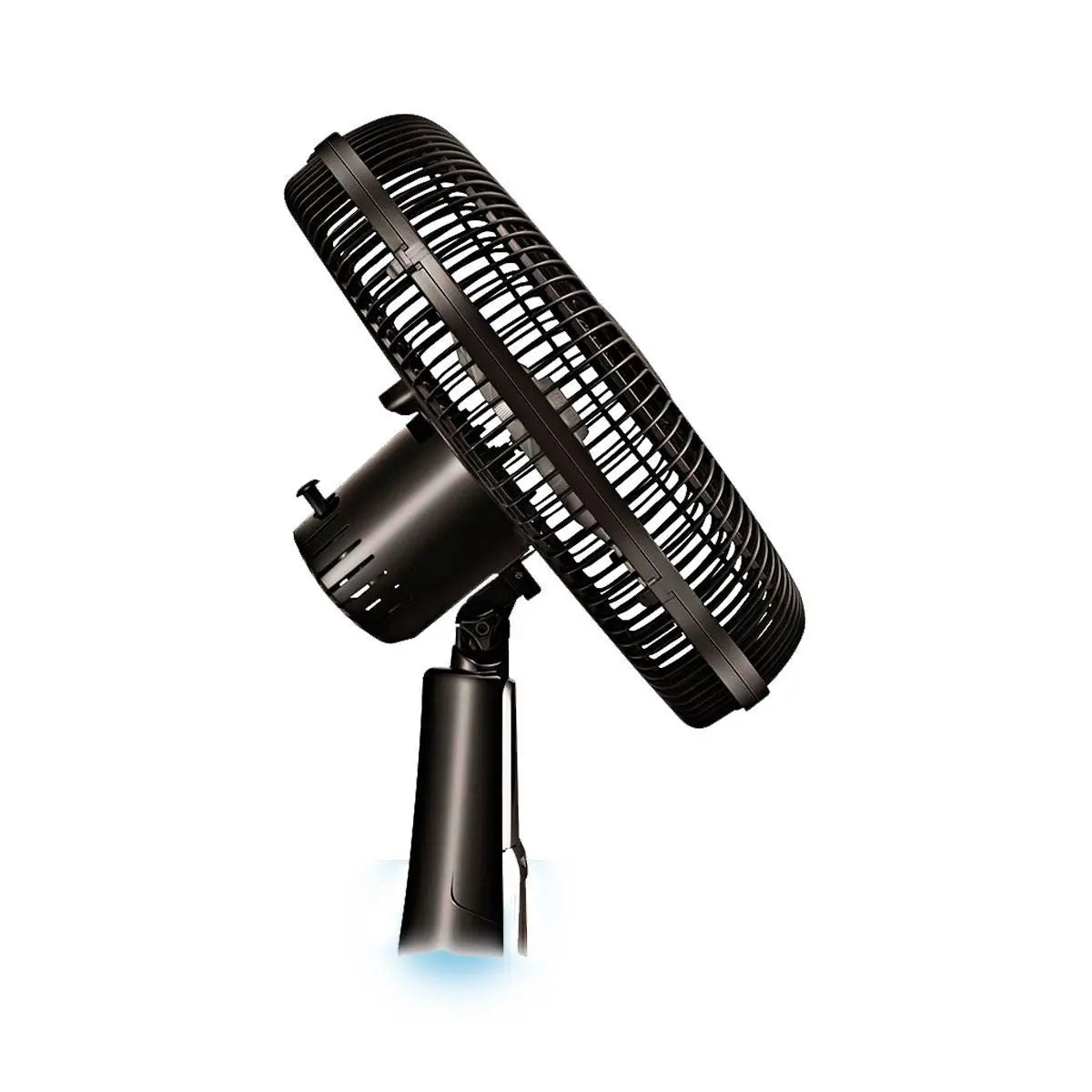 Ventilador de Mesa Mondial Turbo Connect VT-41-TM