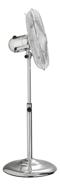 Ventilador de Coluna Mondial Turbo Action 4000 V-95