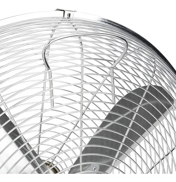 Ventilador de Coluna Mondial Turbo Action 4000 V-95