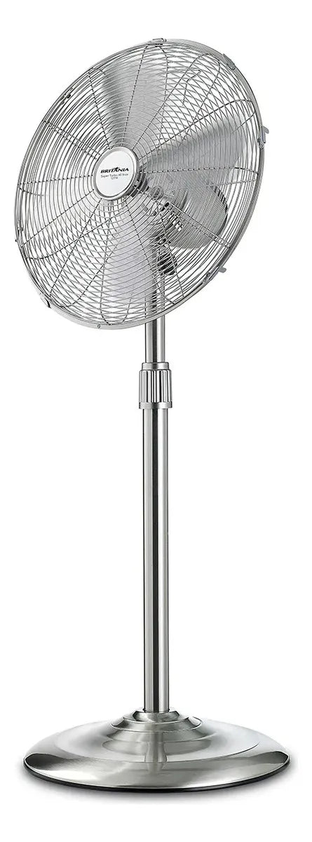 Ventilador de Coluna Mondial Turbo Action 4000 V-95