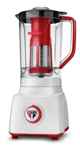 Liquidificador Mondial São Paulo LSP-01